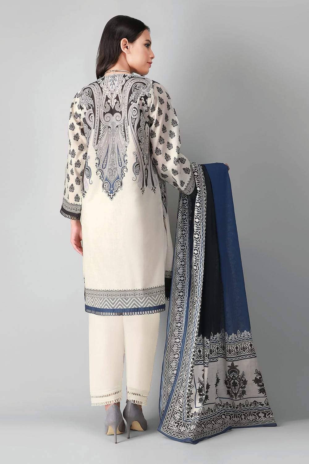 img_khaadi_lawn_2021_awwal_boutique