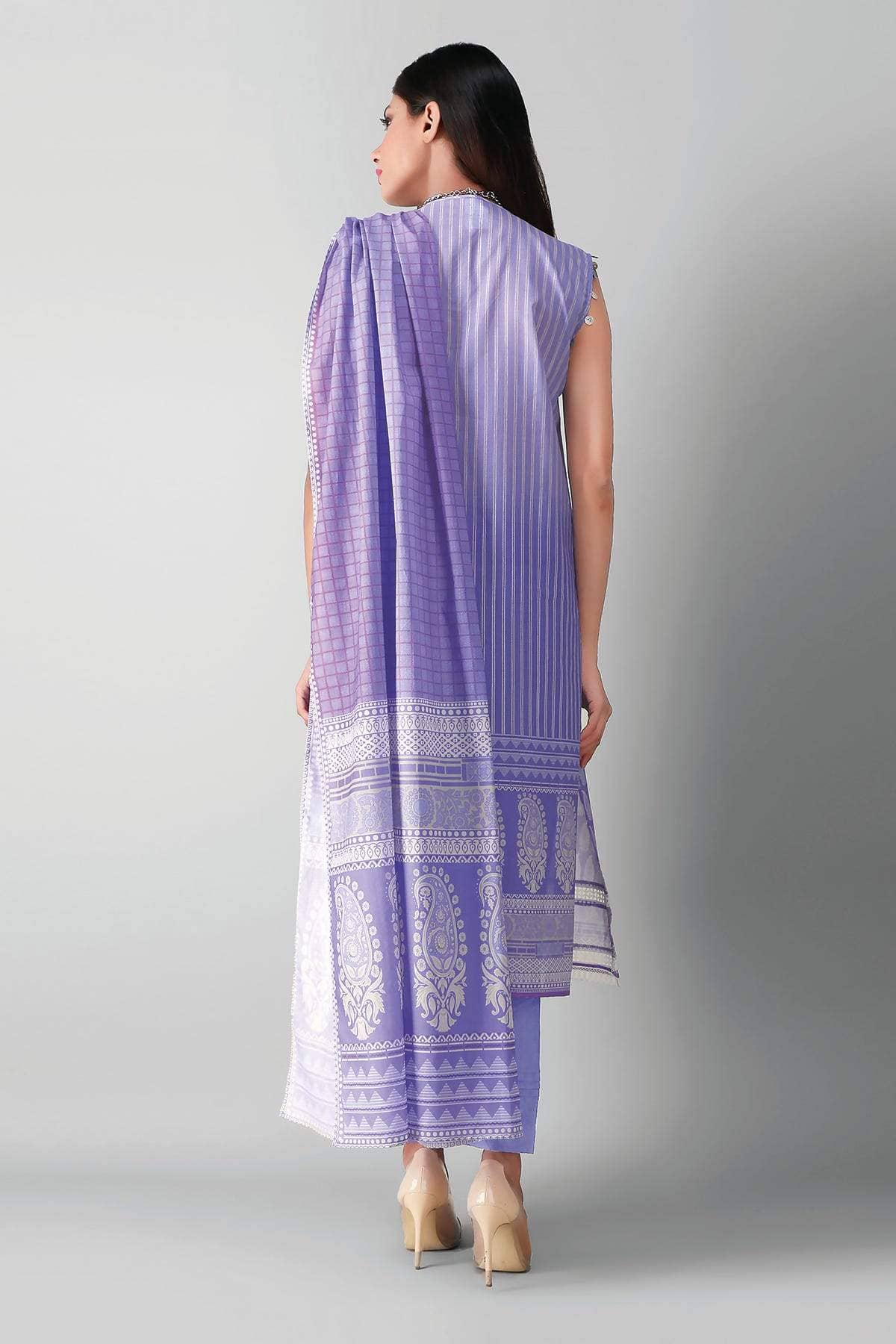 img_khaadi_lawn_2021_awwal_boutique