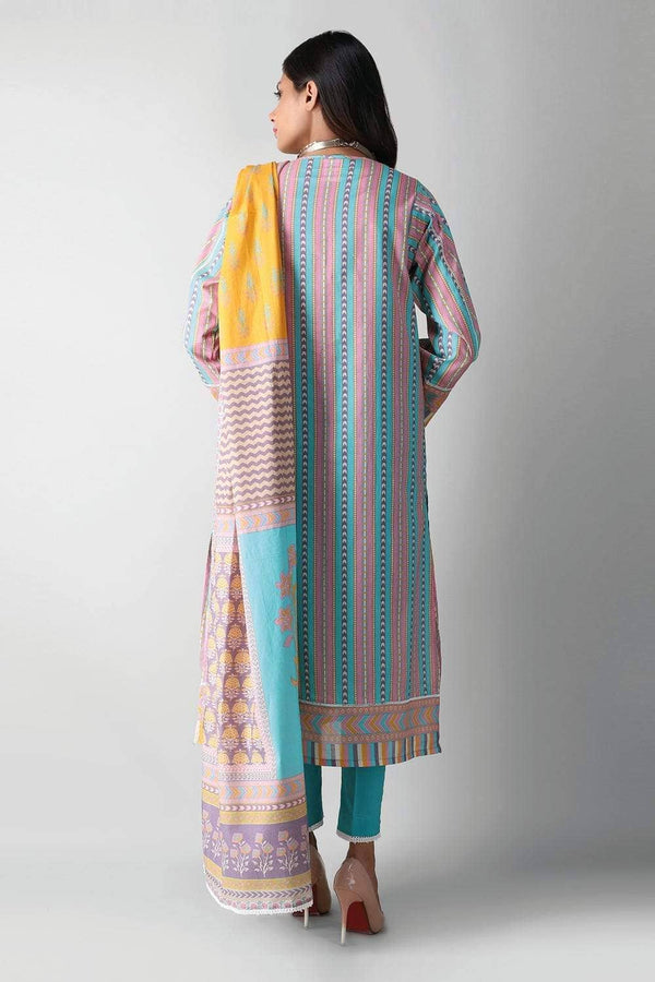 img_khaadi_lawn_2021_awwal_boutique