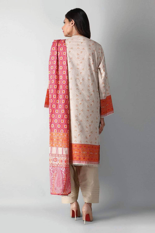 img_khaadi_lawn_2021_awwal_boutique