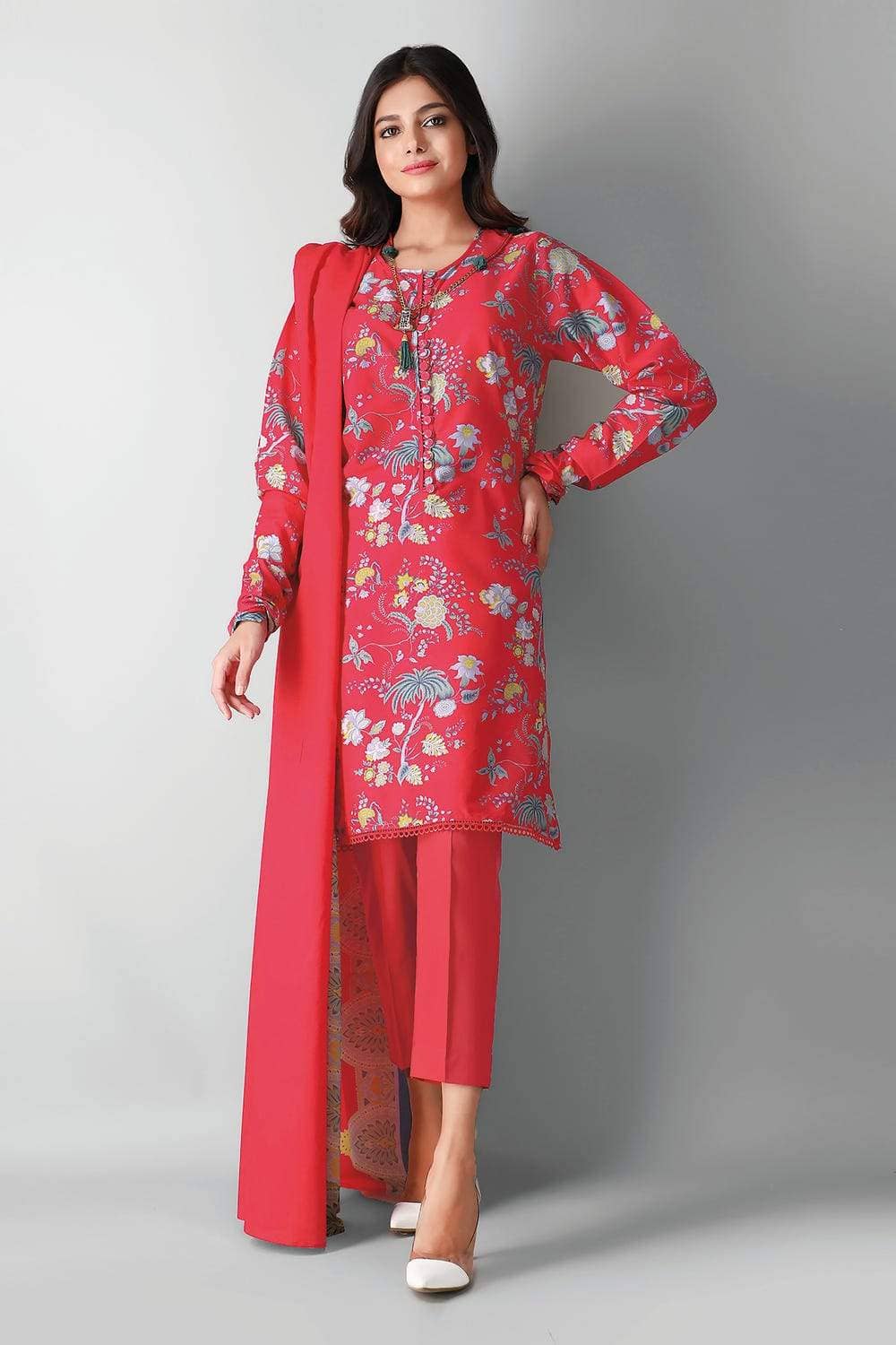 img_khaadi_lawn_2021_awwal_boutique