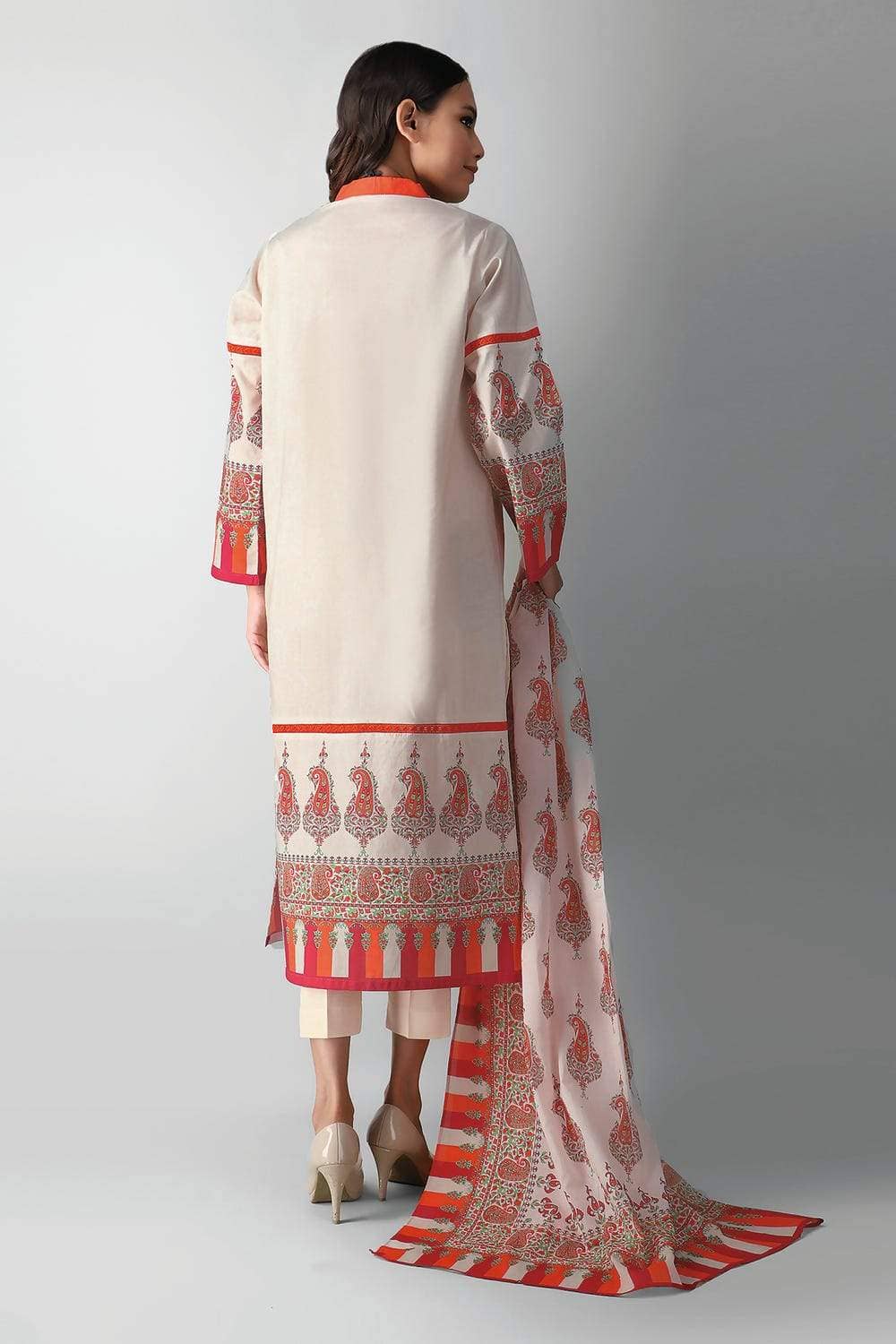 img_khaadi_lawn_2021_awwal_boutique