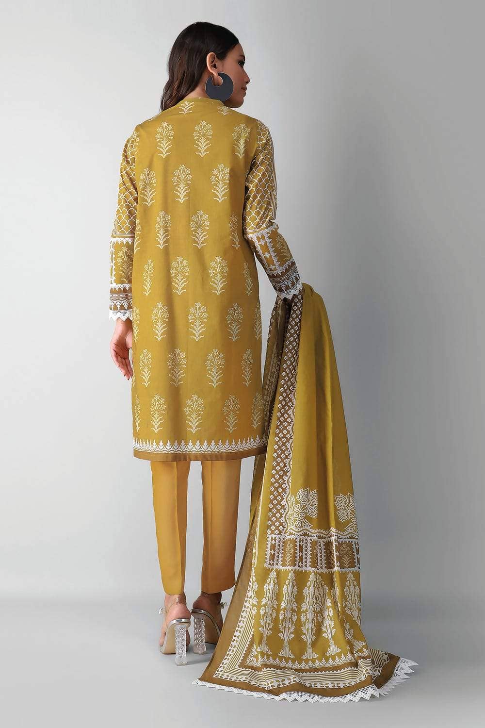 img_khaadi_lawn_2021_awwal_boutique