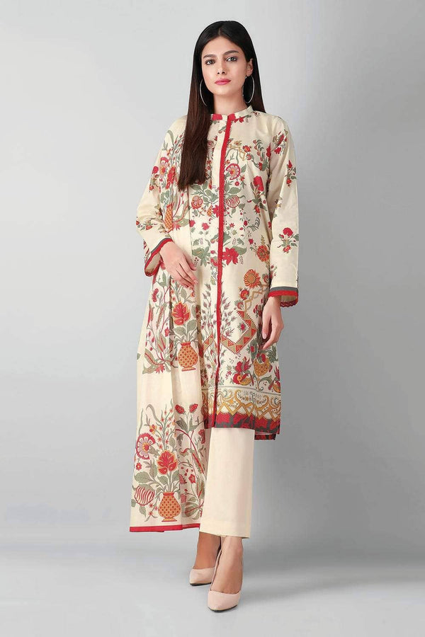 img_khaadi_lawn_2021_awwal_boutique