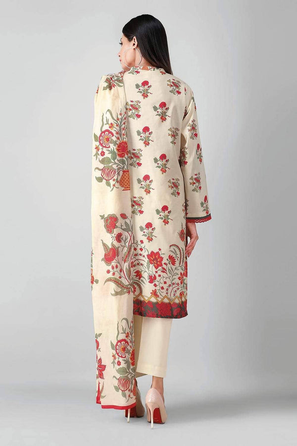 img_khaadi_lawn_2021_awwal_boutique