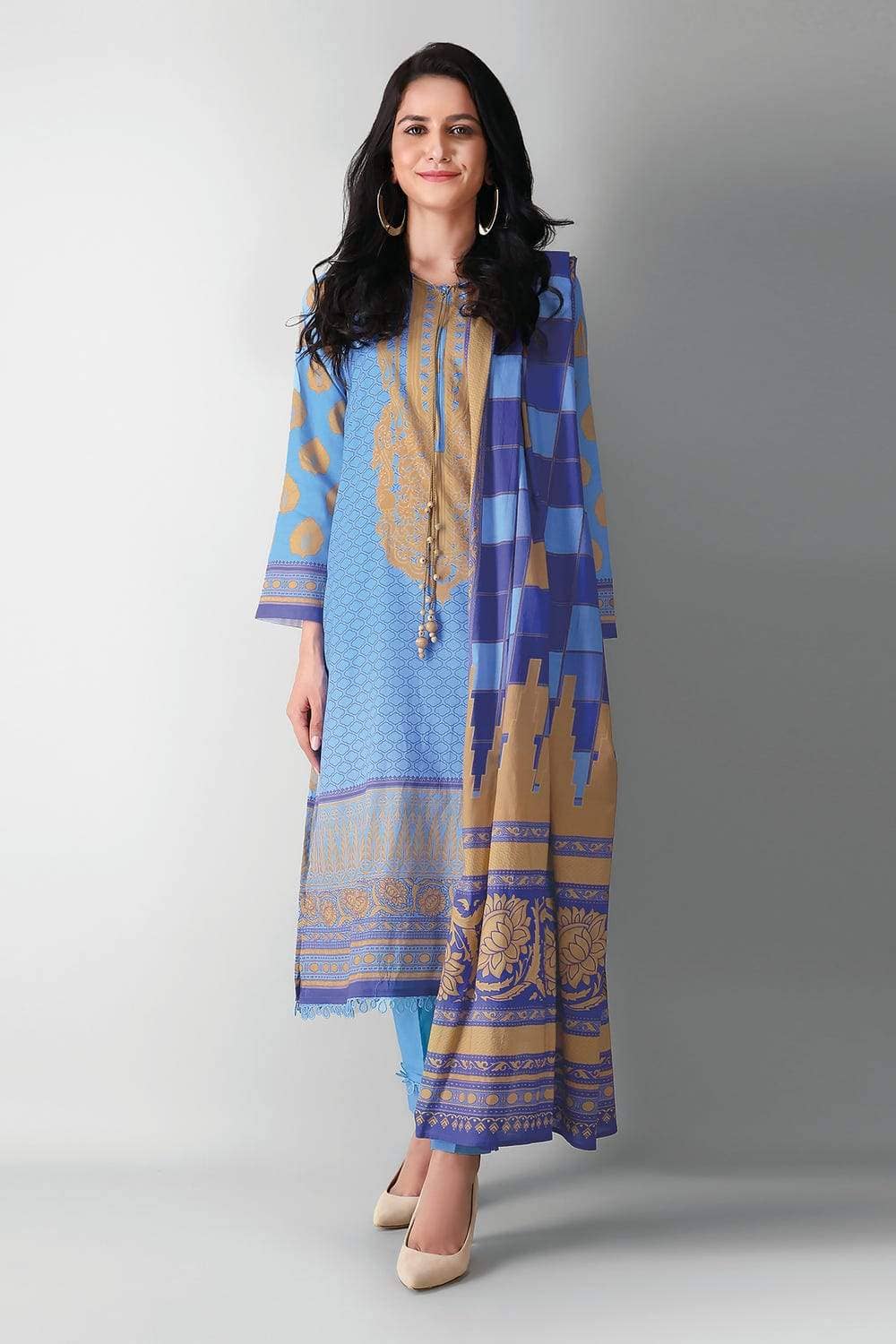 img_khaadi_lawn_2021_awwal_boutique