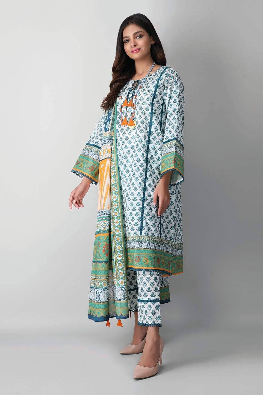 img_khaadi_lawn_2021_awwal_boutique