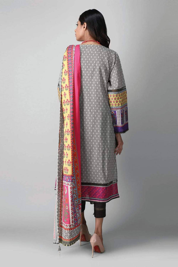 img_khaadi_lawn_2021_awwal_boutique