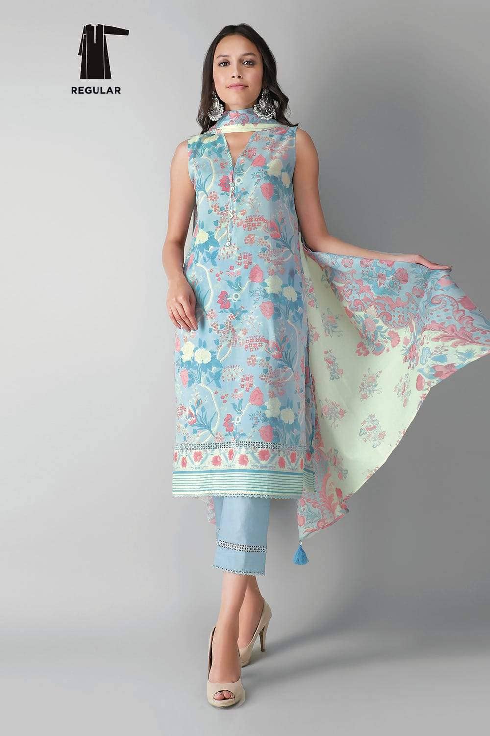 img_khaadi_lawn_2021_awwal_boutique