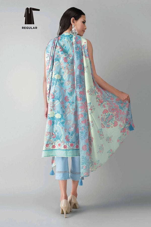 img_khaadi_lawn_2021_awwal_boutique