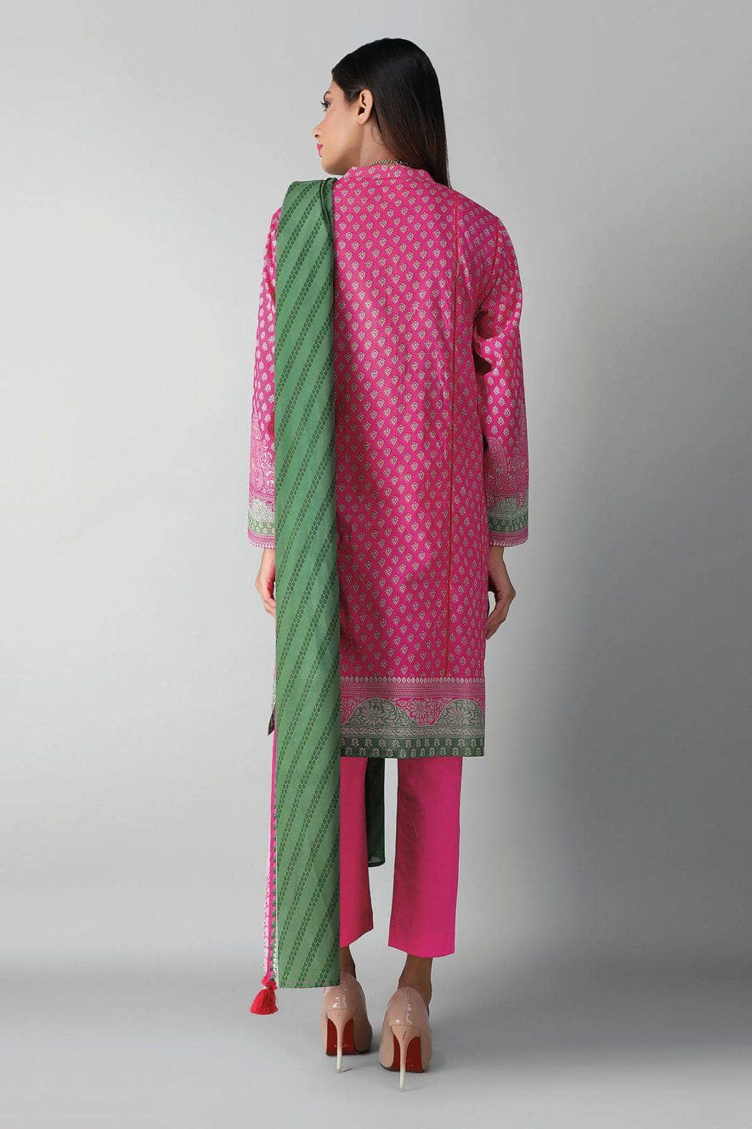 img_khaadi_lawn_2021_awwal_boutique