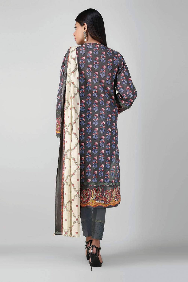 img_khaadi_lawn_2021_awwal_boutique