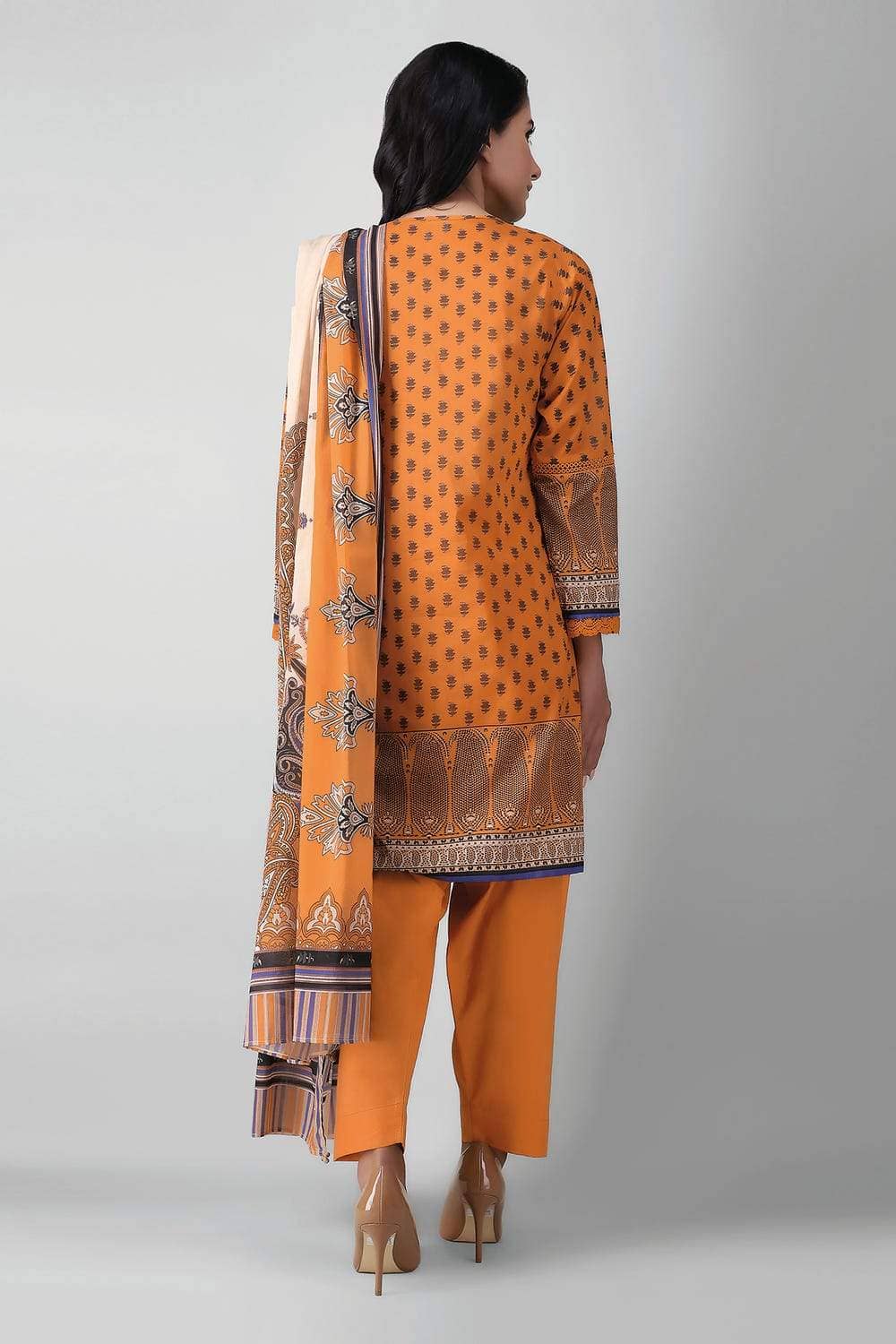 img_khaadi_lawn_2021_awwal_boutique