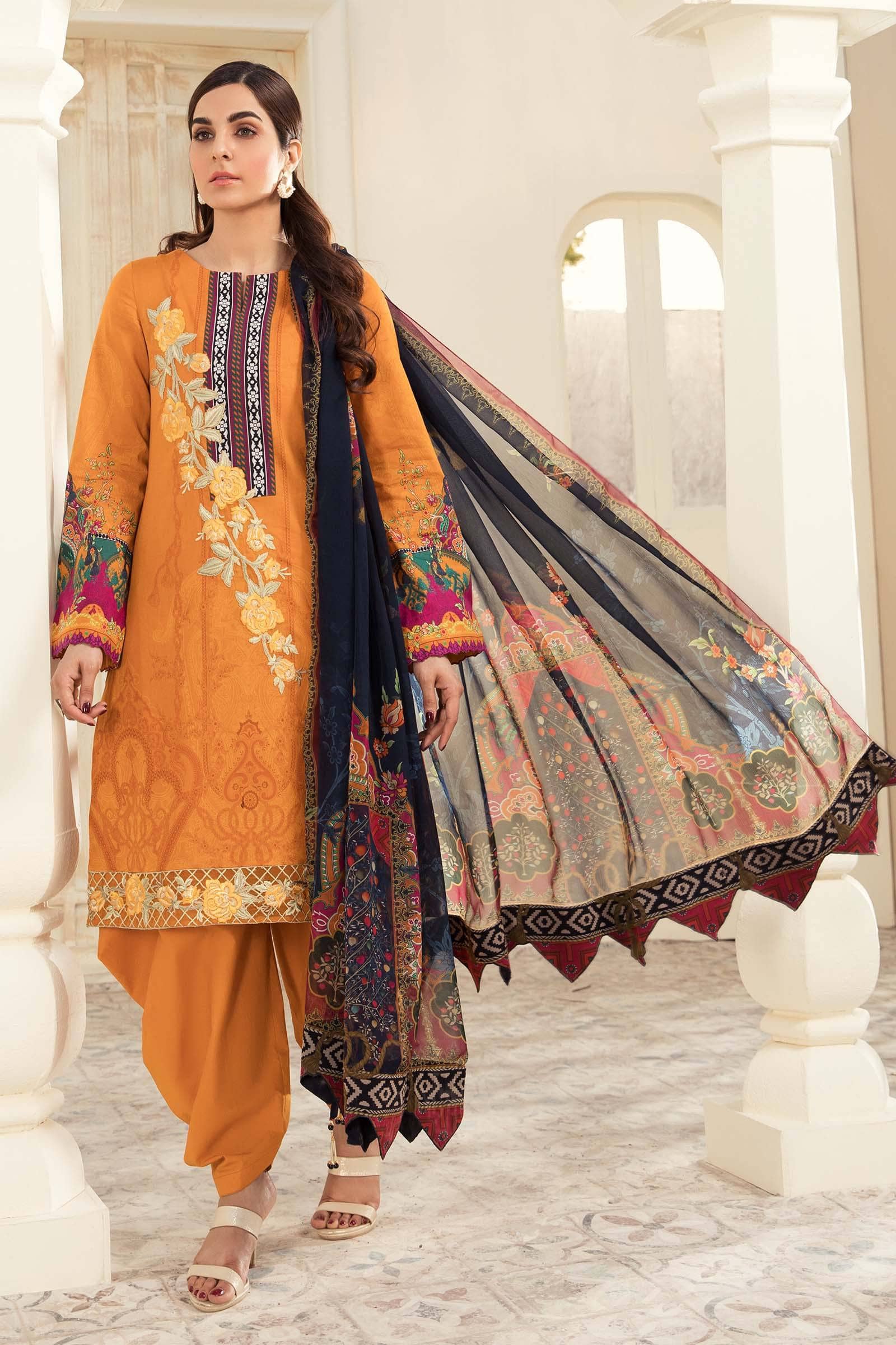 img_aayra_lawn_awwal_boutique