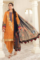 img_aayra_lawn_awwal_boutique