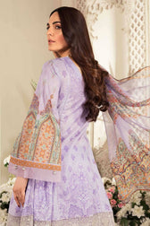 img_aayra_lawn_2021_awwal_boutique