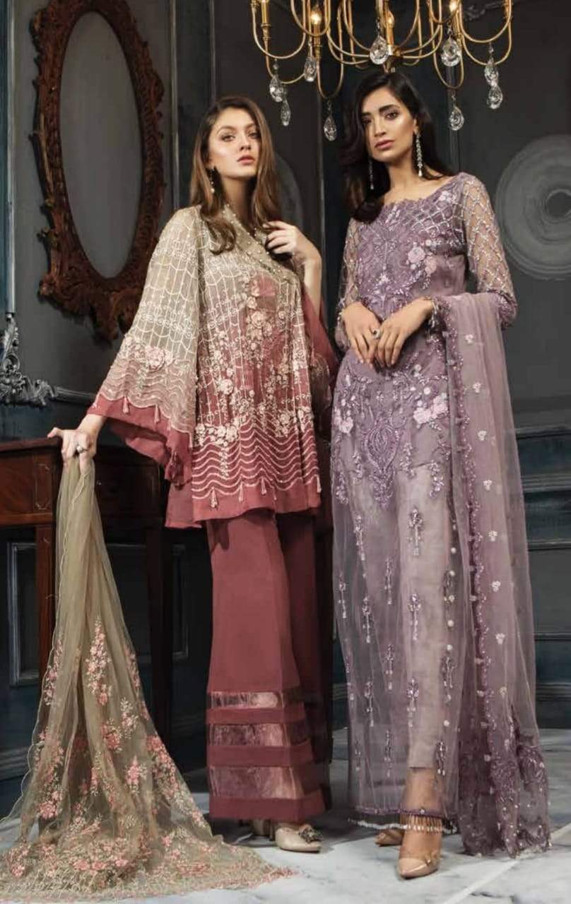 img_Aayra_chiffon_collection_Awwal_boutique
