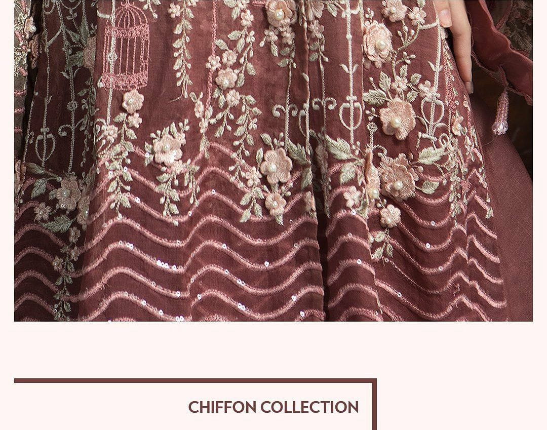 img_Aayra_chiffon_collection_Awwal_boutique