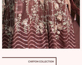 img_Aayra_chiffon_collection_Awwal_boutique