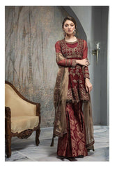 img_Aayra_chiffon_collection_Awwal_boutique