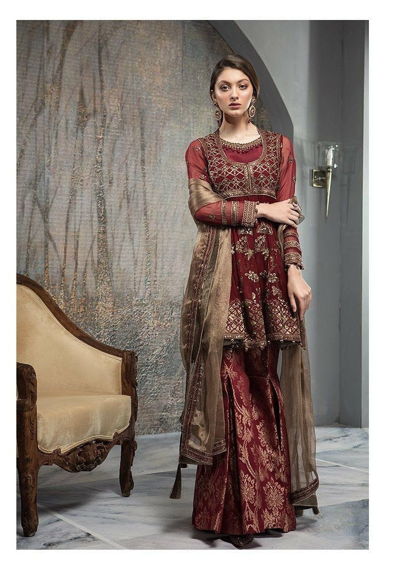 img_Aayra_chiffon_collection_Awwal_boutique