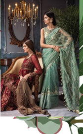 img_Aayra_chiffon_collection_Awwal_boutique