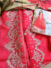 img_open_pic_aayra_luxury_chiffon_awwal_boutique