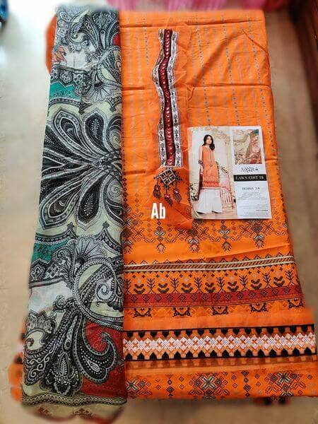 img_open_pic_aayra_luxury_chiffon_awwal_boutique