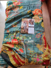 img_open_pic_aayra_luxury_chiffon_awwal_boutique