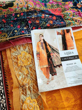 img_open_pic_aayra_luxury_chiffon_awwal_boutique