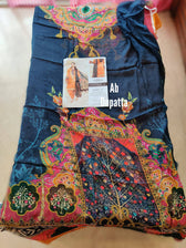 img_open_pic_aayra_luxury_chiffon_awwal_boutique