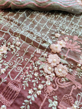 img_aayra_chiffon_collection_awwal_boutique_awwal_boutique