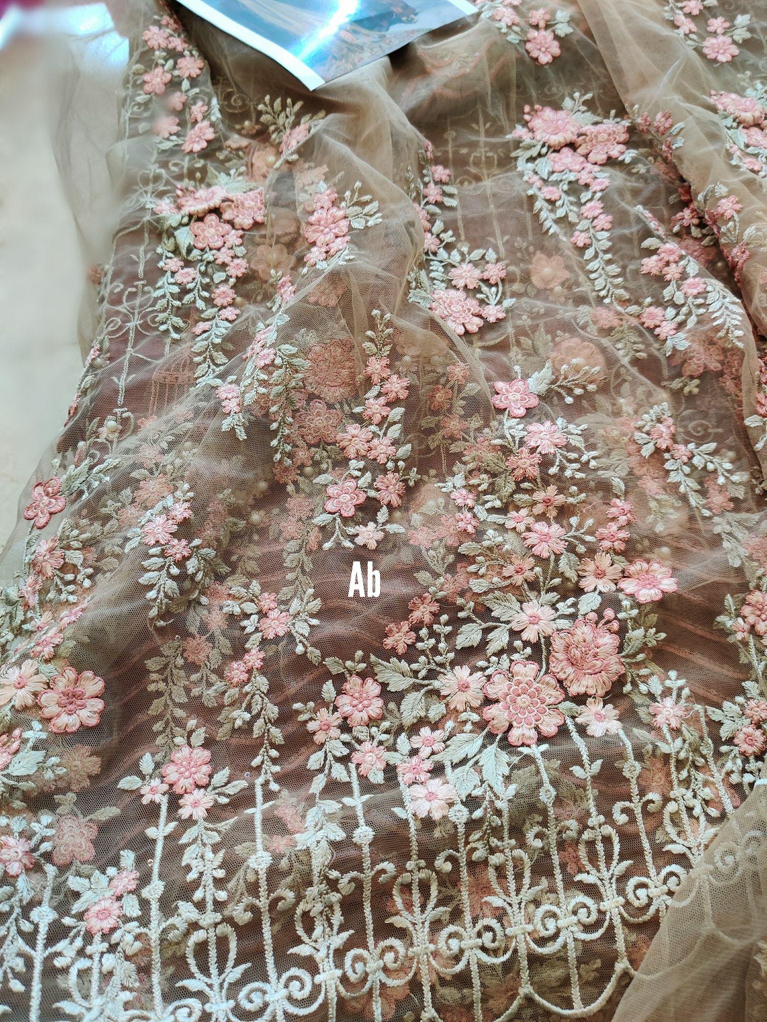 img_aayra_chiffon_collection_awwal_boutique_awwal_boutique