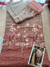 img_aayra_chiffon_collection_awwal_boutique_awwal_boutique