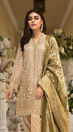img_anaya_pakistani_suits_chiffon_awwal_boutique