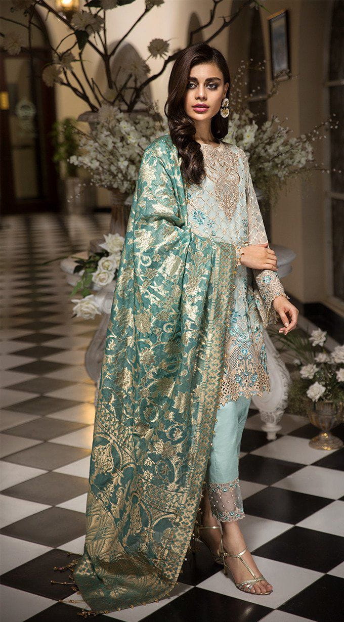 img_anaya_chiffon_collection_awwal_boutique_la_belle_soiree