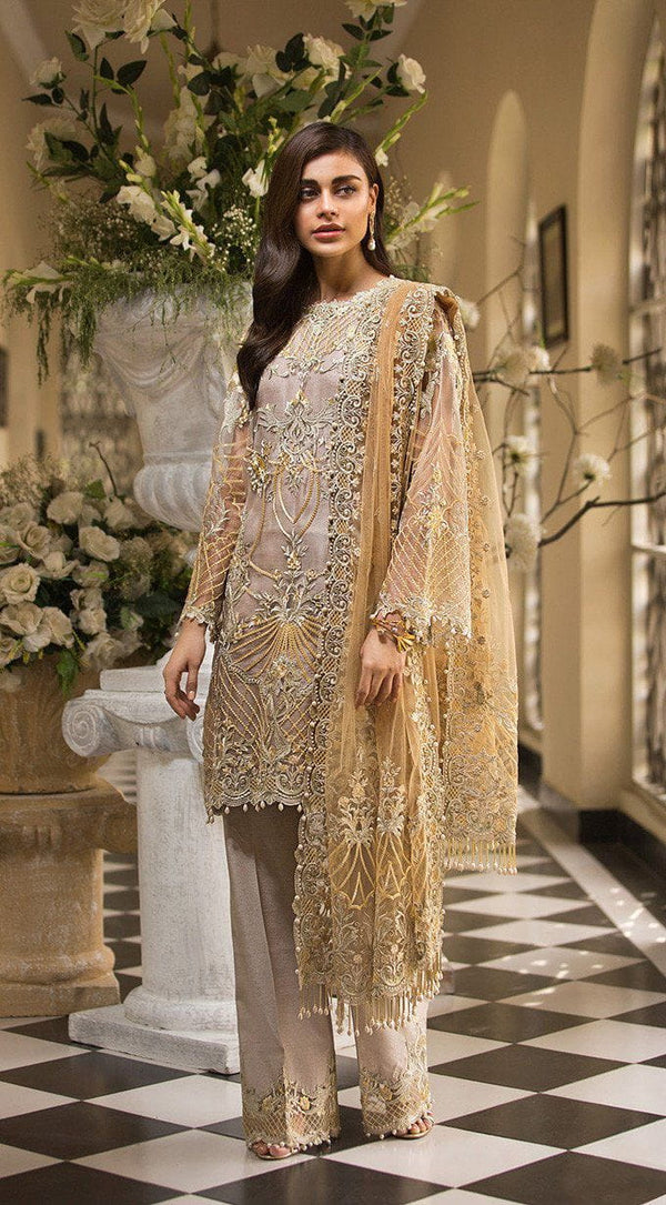 img_anaya_chiffon_collection_awwal_boutique_la_belle_soiree