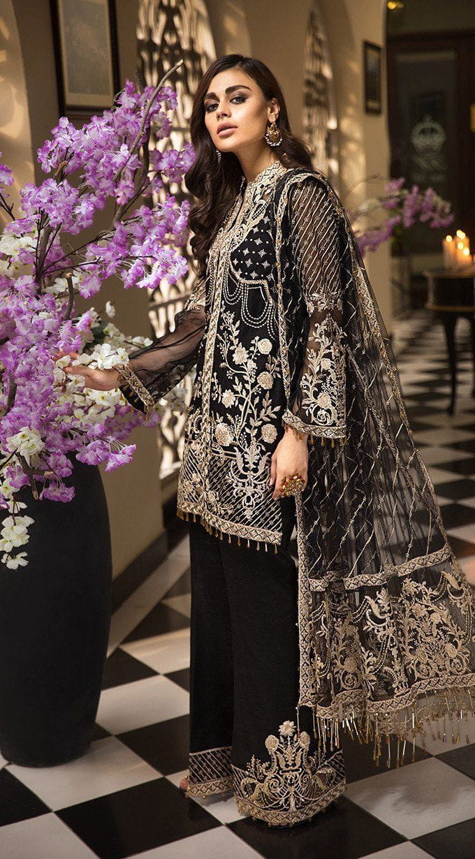 img_anaya_chiffon_collection_awwal_boutique_la_belle_soiree