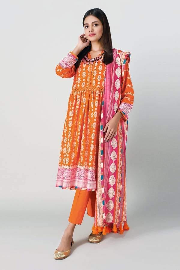 img_khaadi_winter_2020_awwal_boutique