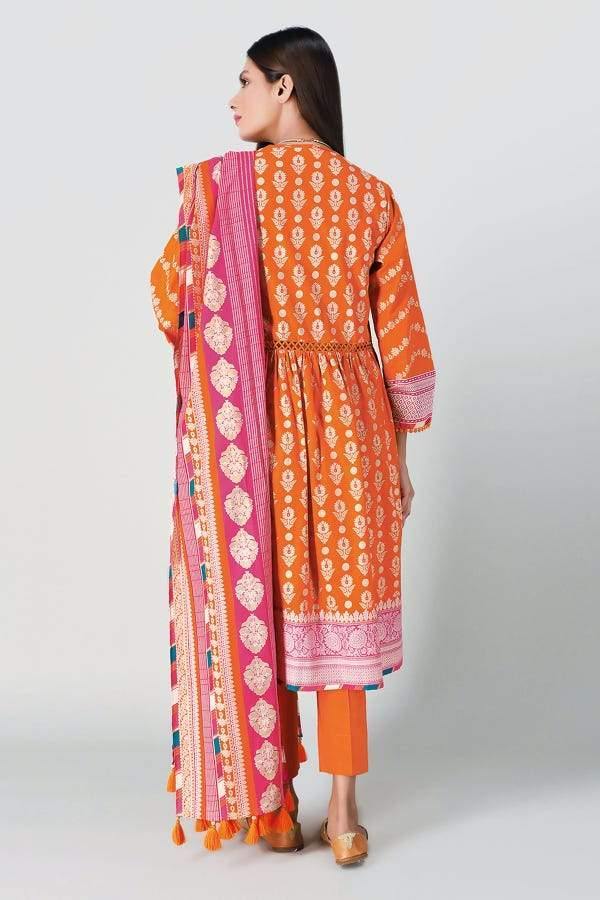 img_khaadi_winter_2020_awwal_boutique