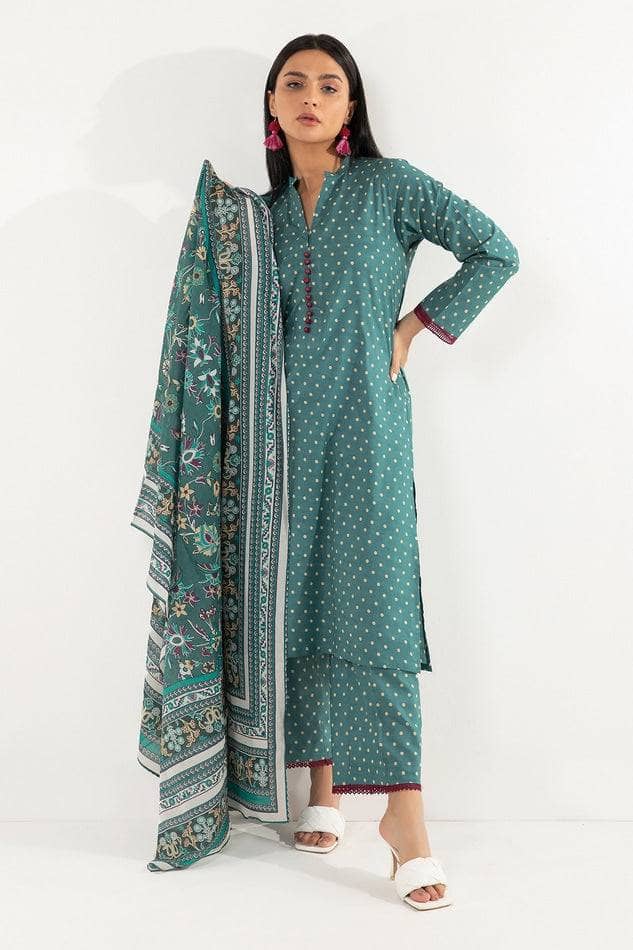 img_khaadi_lawn_22_awwal_boutique