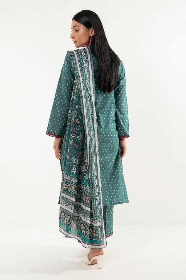 img_khaadi_lawn_22_awwal_boutique