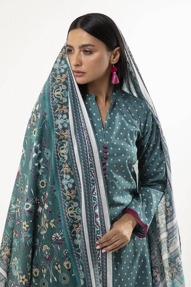 img_khaadi_lawn_22_awwal_boutique