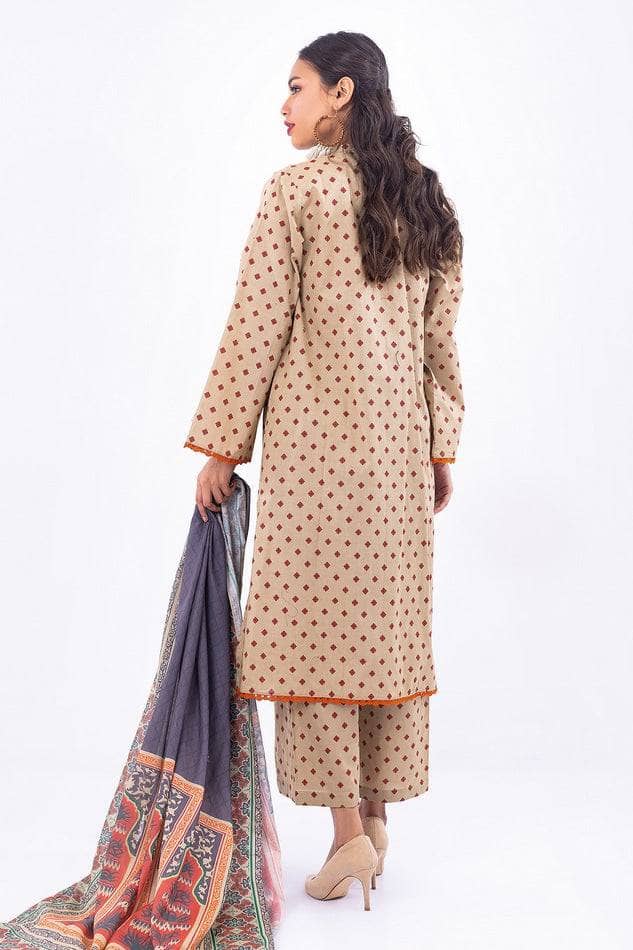 img_khaadi_lawn_22_awwal_boutique