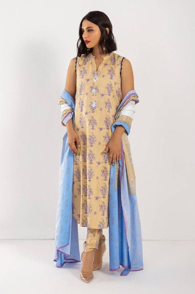 img_khaadi_lawn_22_awwal_boutique