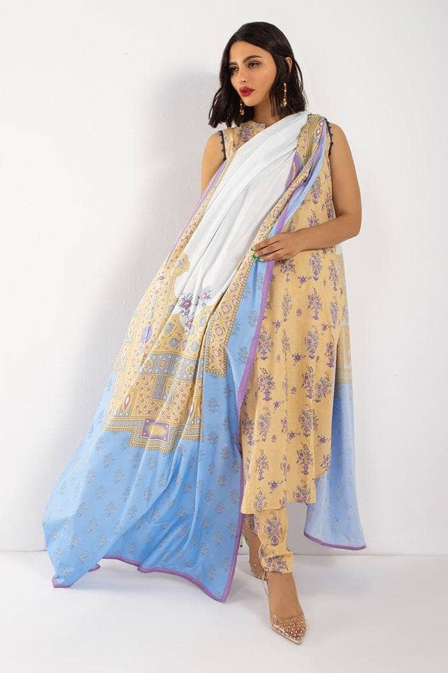 img_khaadi_lawn_22_awwal_boutique