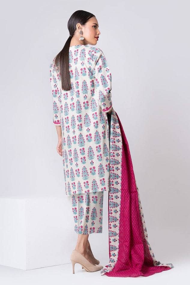 img_khaadi_lawn_22_awwal_boutique