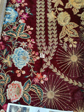 img_adans_libas_velvet_awwal_boutique