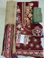 img_adans_libas_velvet_awwal_boutique