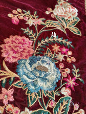 img_adans_libas_velvet_awwal_boutique